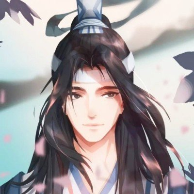 王汝梅去世
