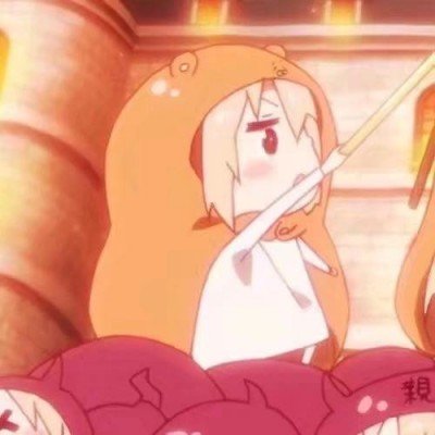 给阿嬷的情书女主官宣入行